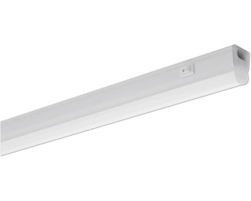 LED-lamp SylPipe 950 lm 4000 K 840 L 60 cm
