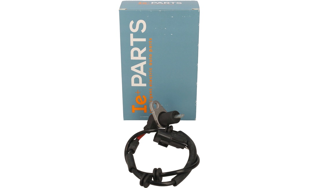 ABS sensor