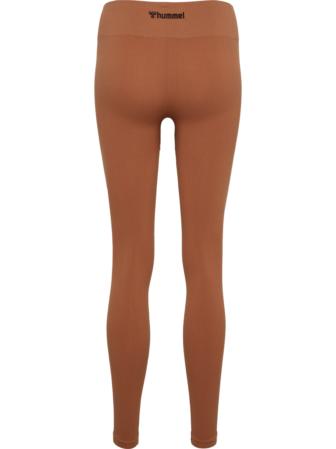 hmlMT ADAPT SEAMLESS MW TIGHTS