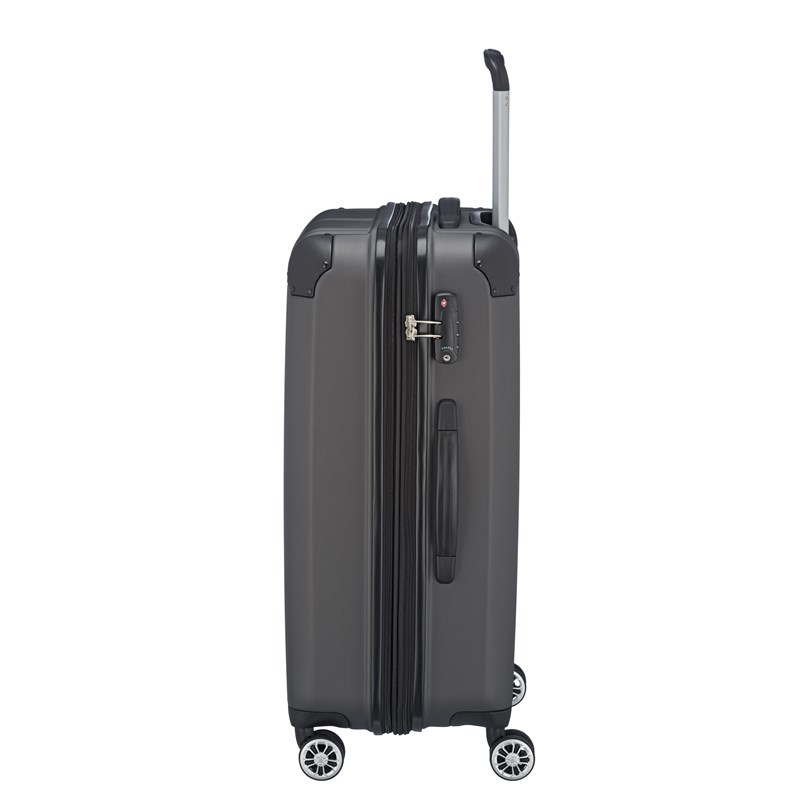 travelite<br>Kuffert City 66 Cm