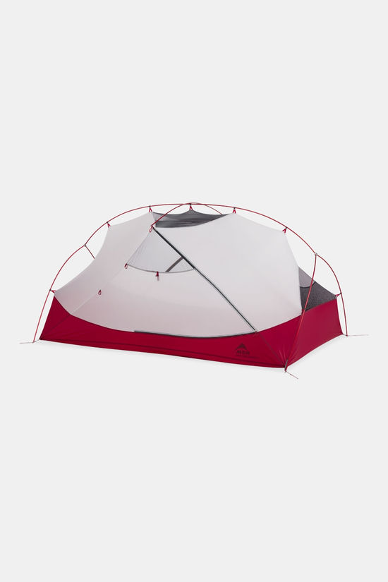 MSR MSR Hubba Hubba Bikepack 2 Tent