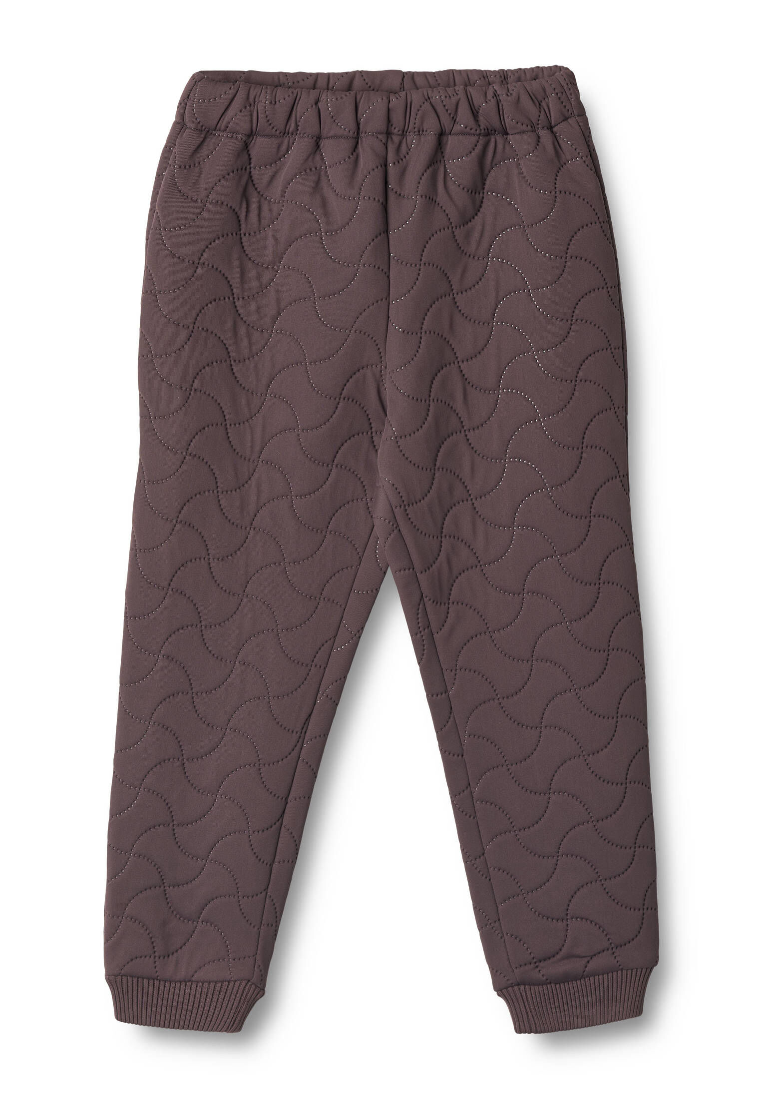 Wheat| Kinder Thermohose Alex