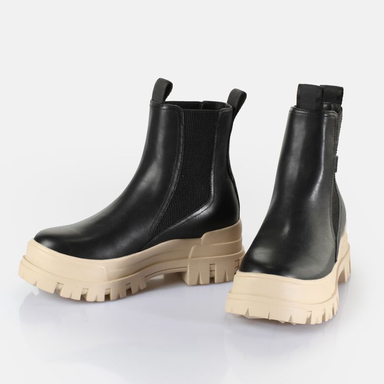 Aspha Chelsea Mid