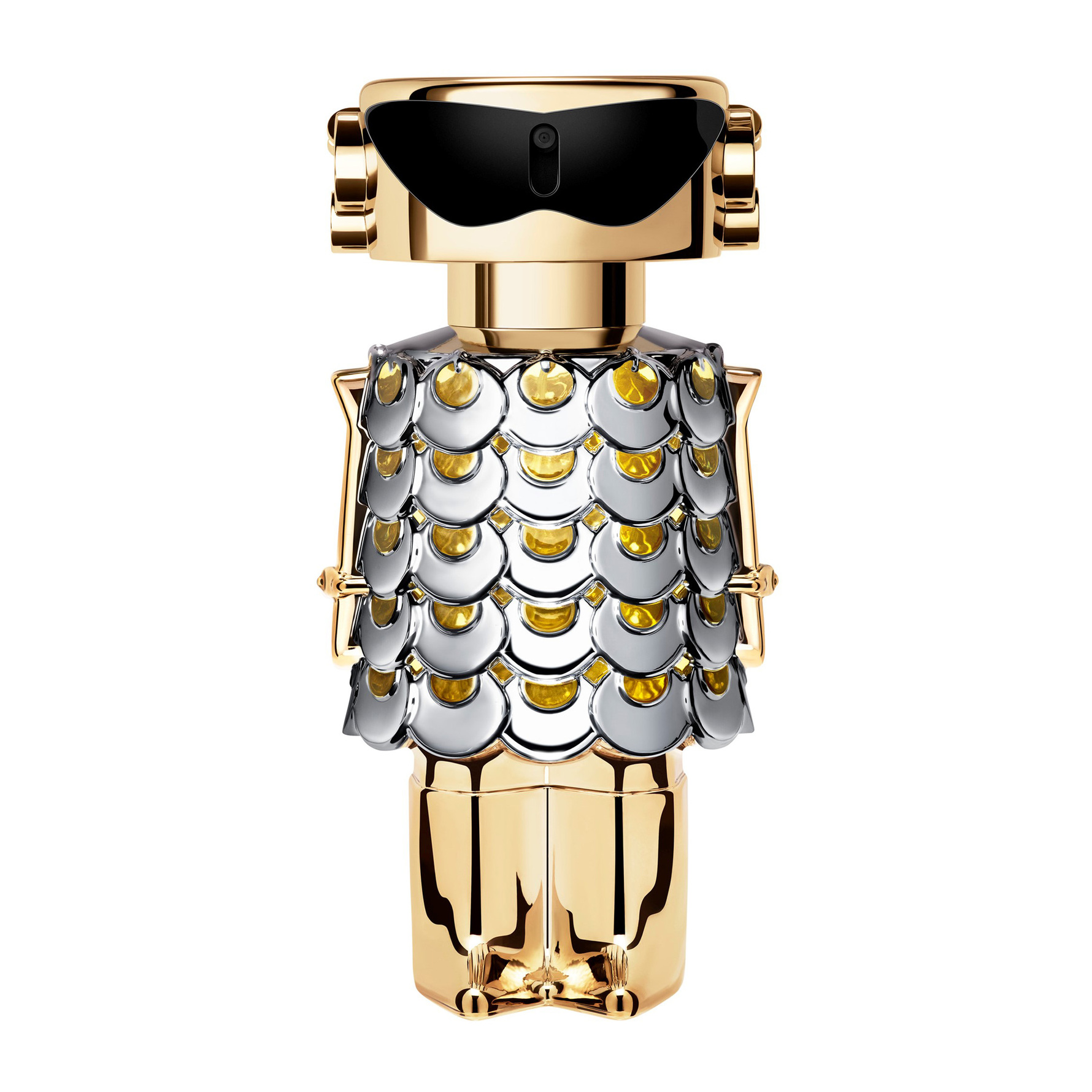 Rabanne Fame Eau de Parfum 50 ml