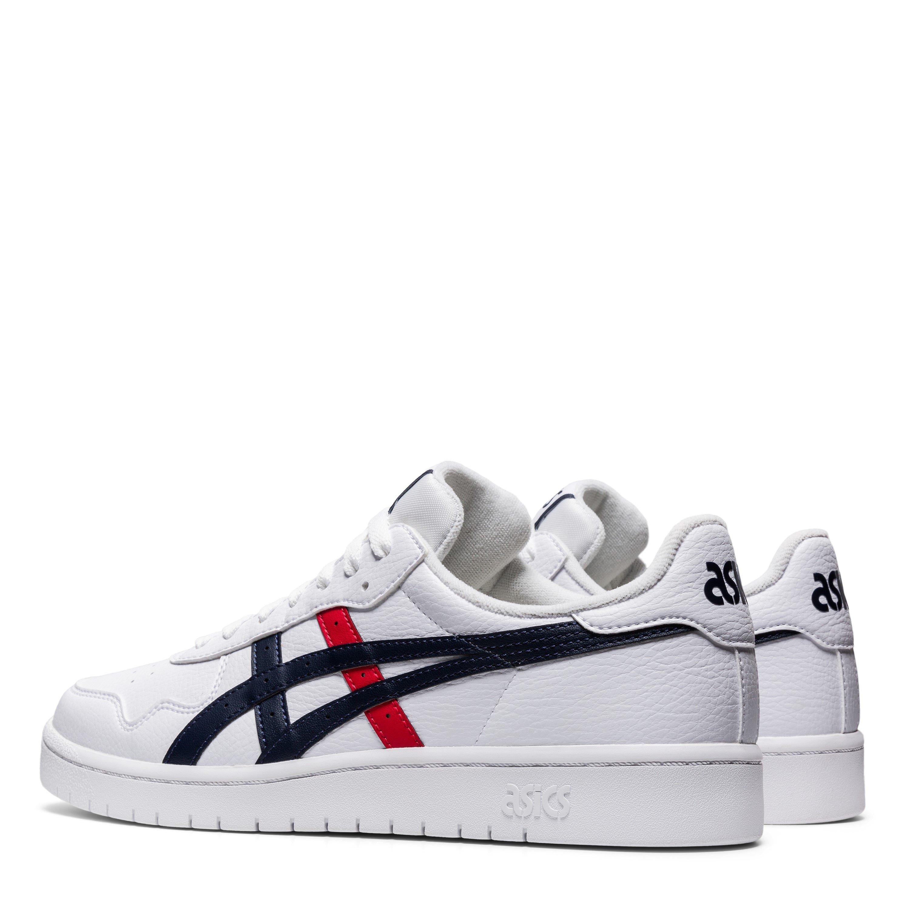 Asics Japan S Mens SportStyle Shoes