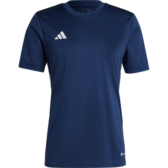adidas Tabela 23 Training Shirt 2-Pack