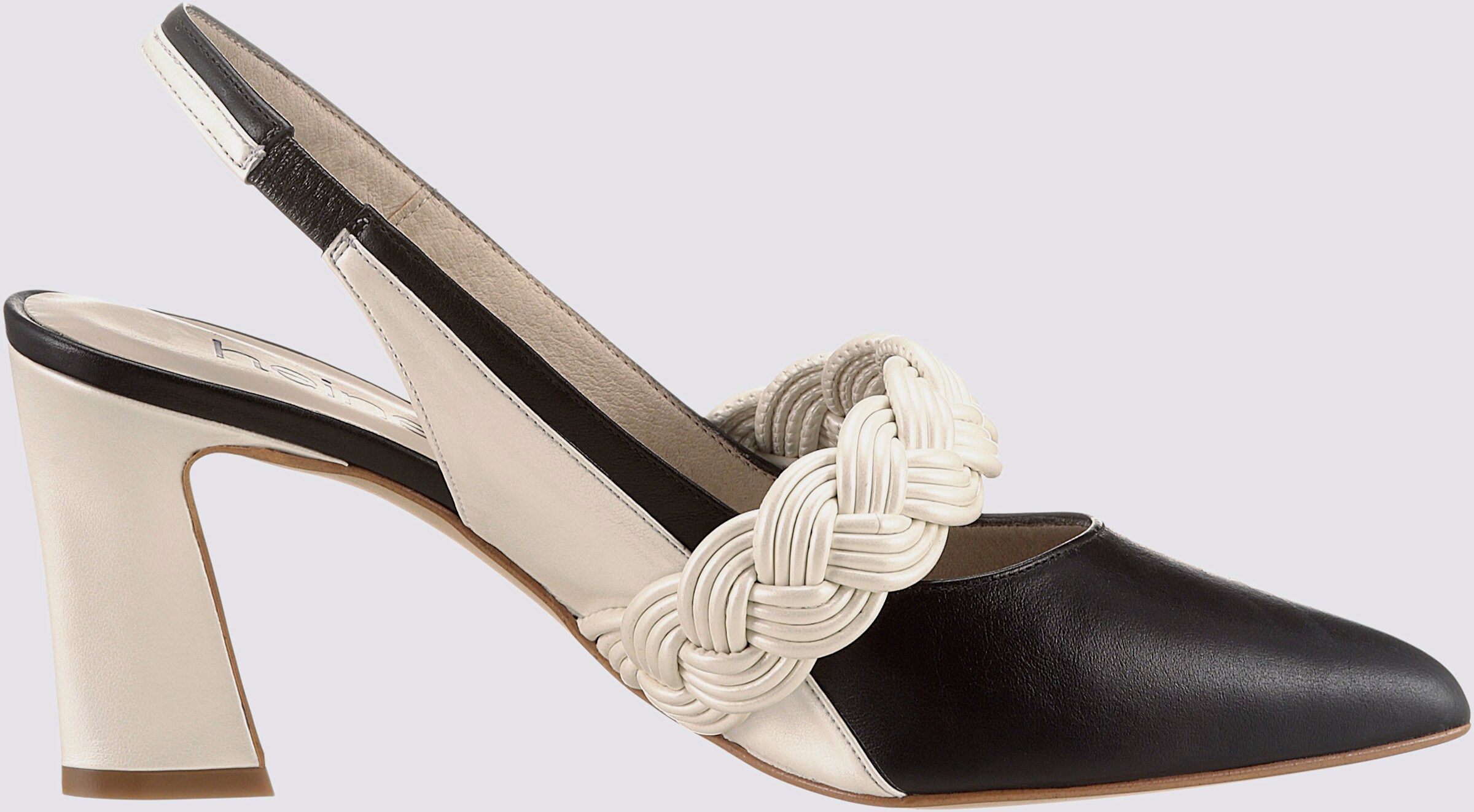 Slingpumps