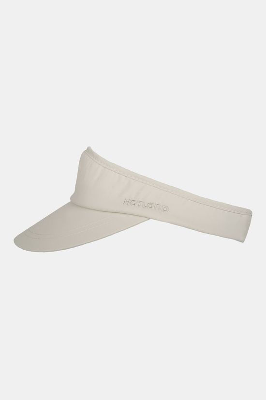 Hatland Hatland Novol Cooldown Cap