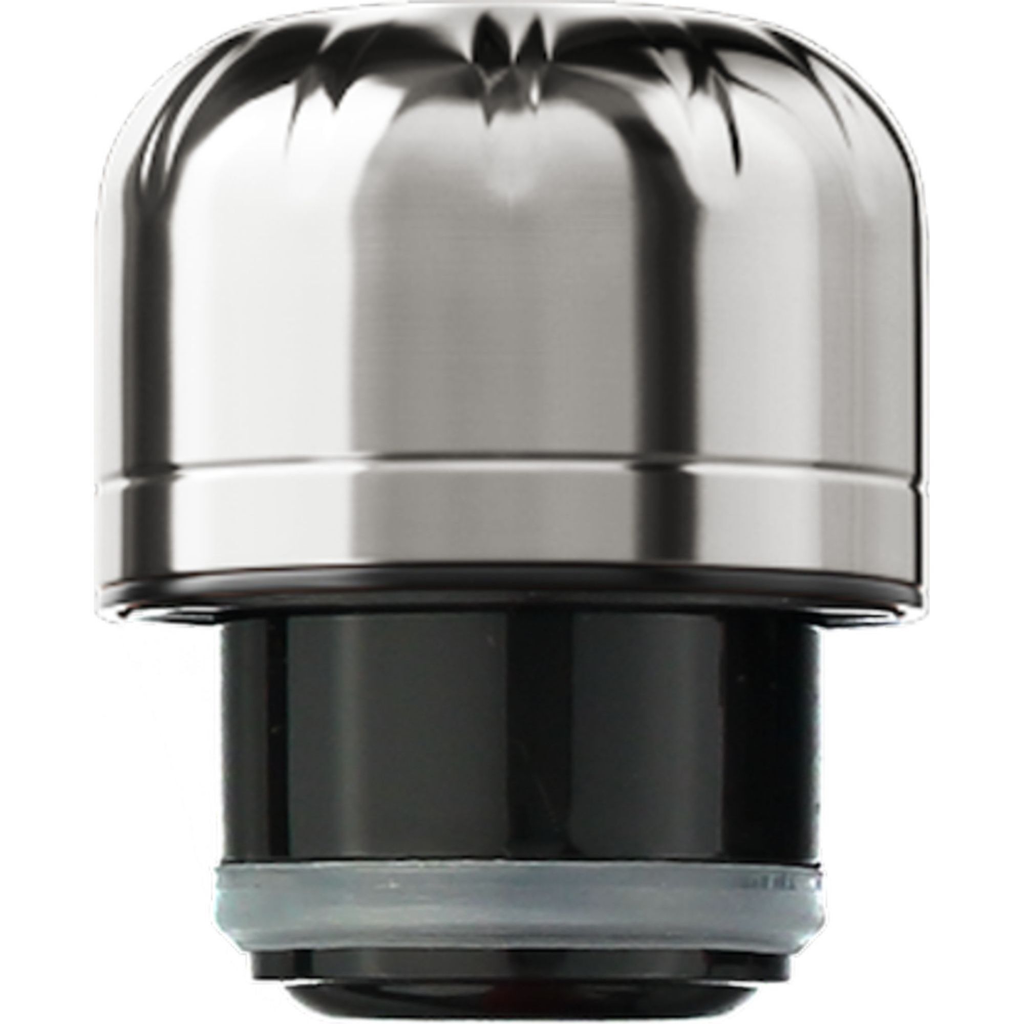 Chilly'sSpare Lids 750ml