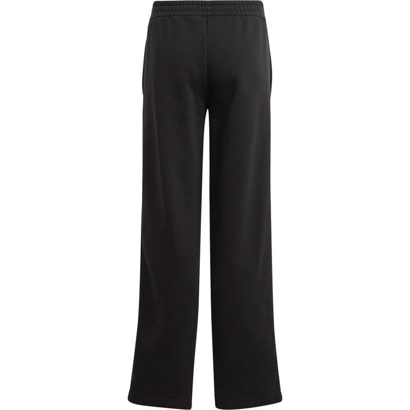 adidas All SZN Joggingbukser Børn