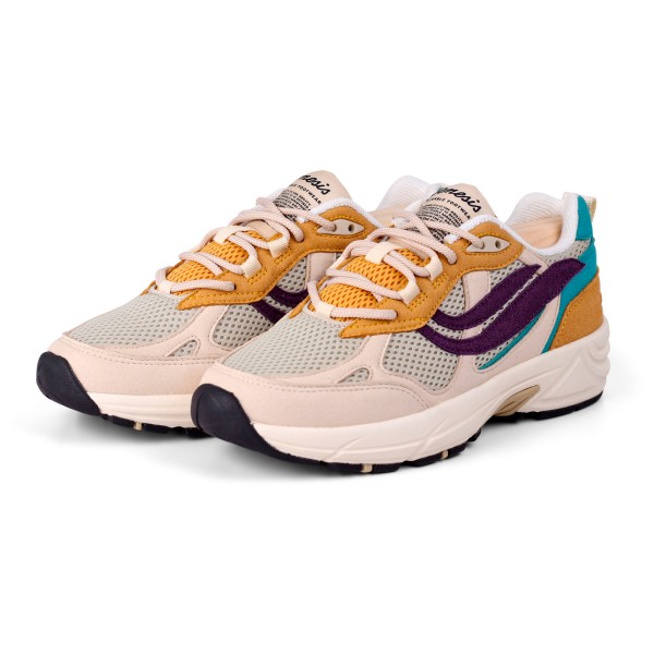 Genesis Footwear - G-Eco`99 Multi Flowers - Baskets