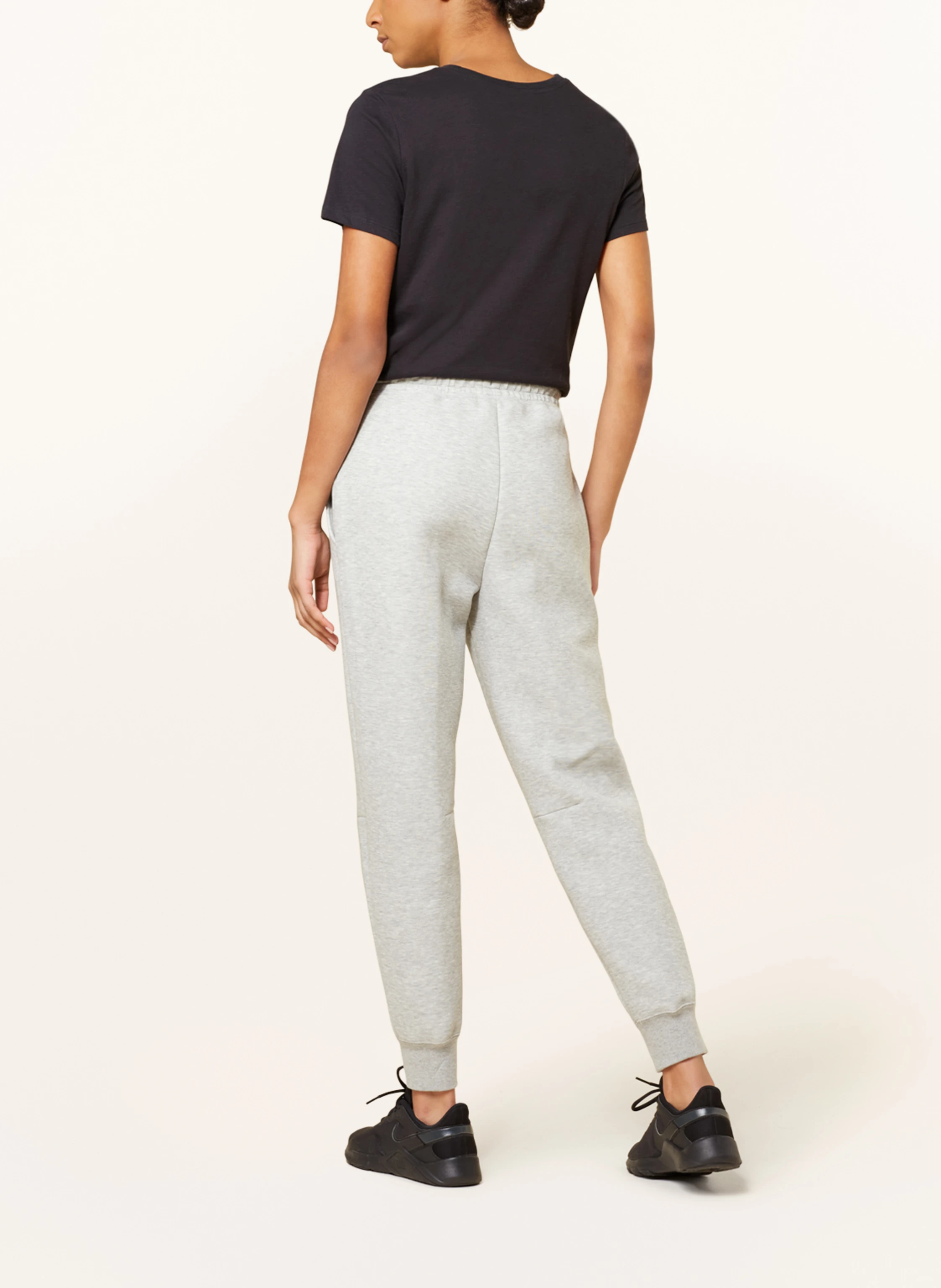 Nike Sweatpants SPORTSWEAR