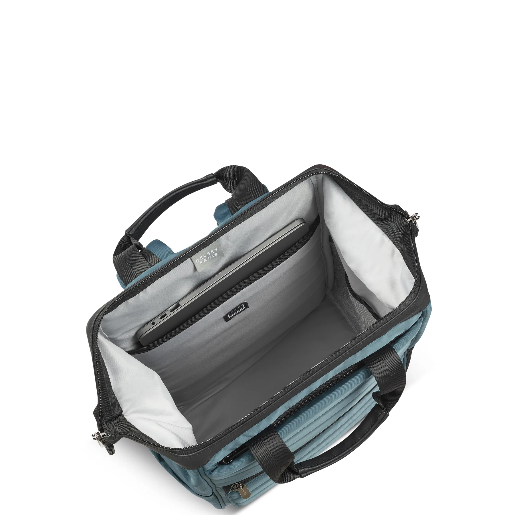 SAC A DOS - Sac à dos (Protection PC) 26L