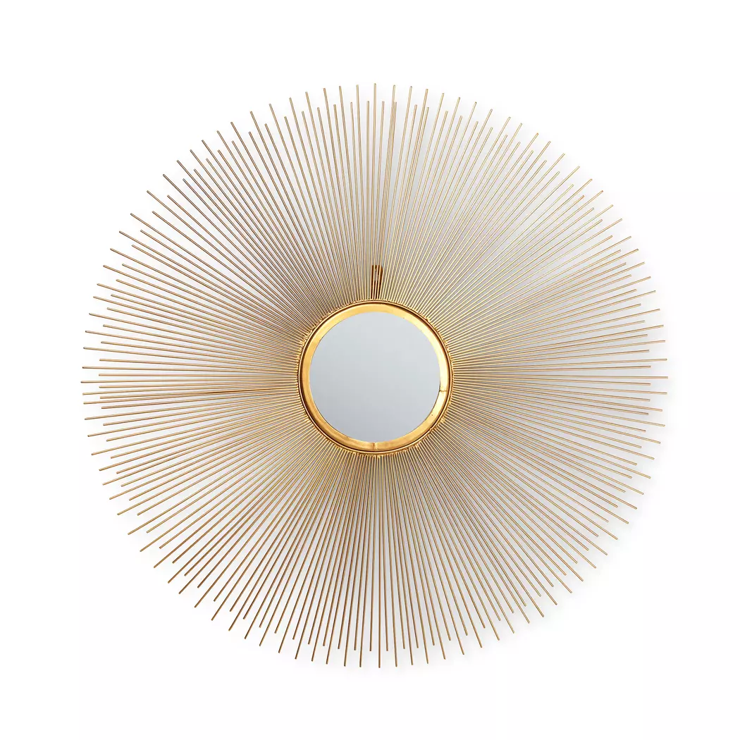 Spiegel Sunbeam