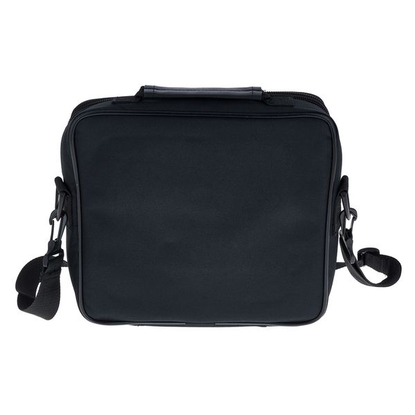 Behringer ULM302MIC Bag Bundle