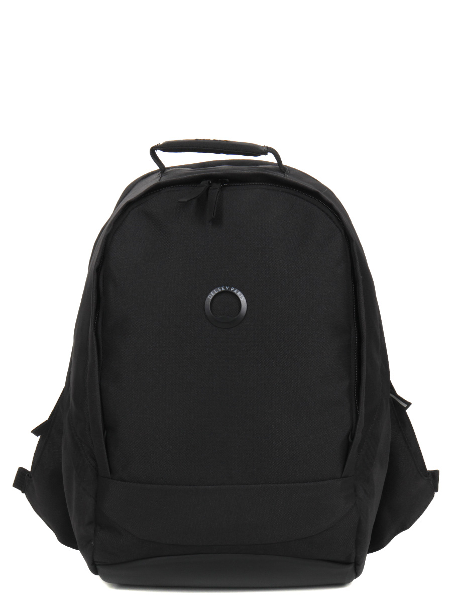 Sac À dos antivol Delsey Securban S