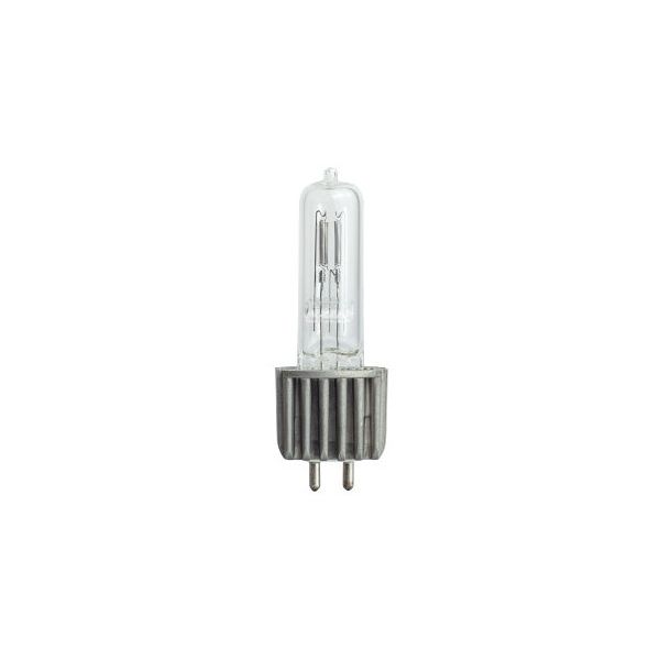 Osram HPL 575W 93728LL 230V