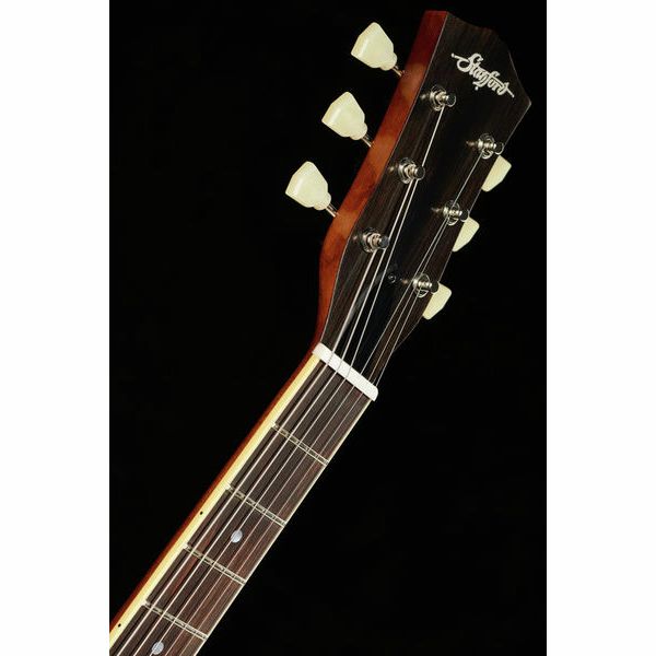 Stanford Crossroad Thinline 30