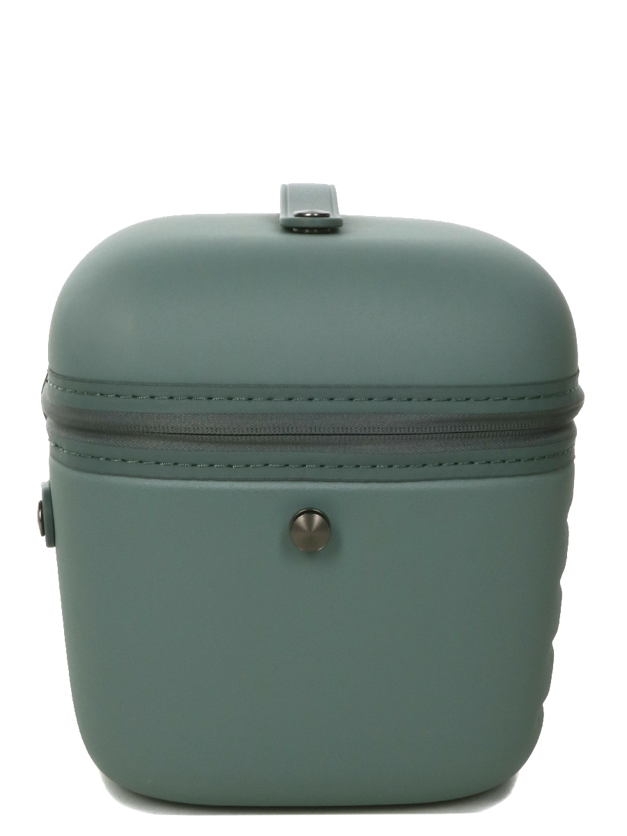 Vanity case Samsonite StackD 35 cm