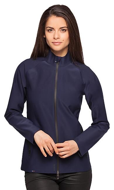AOURO - BLOUSON ZEPHYR F