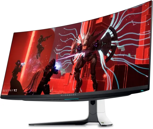 Aw3423Dw 86.8 Cm (34.2