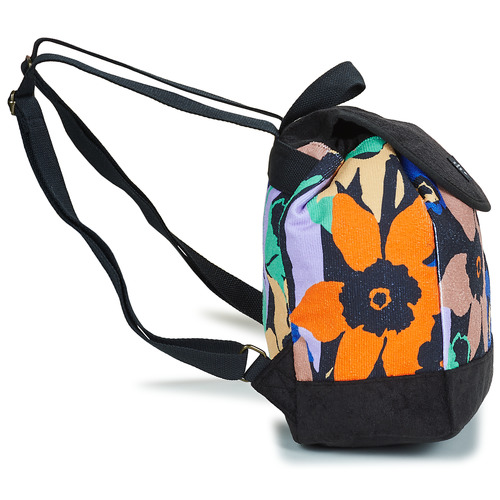 Roxy - MANGO PASSION BACKPACK - Multicolore