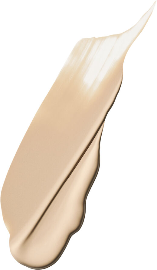 Clinique Anti-Blemish Solutions Liquid Makeup Foundation