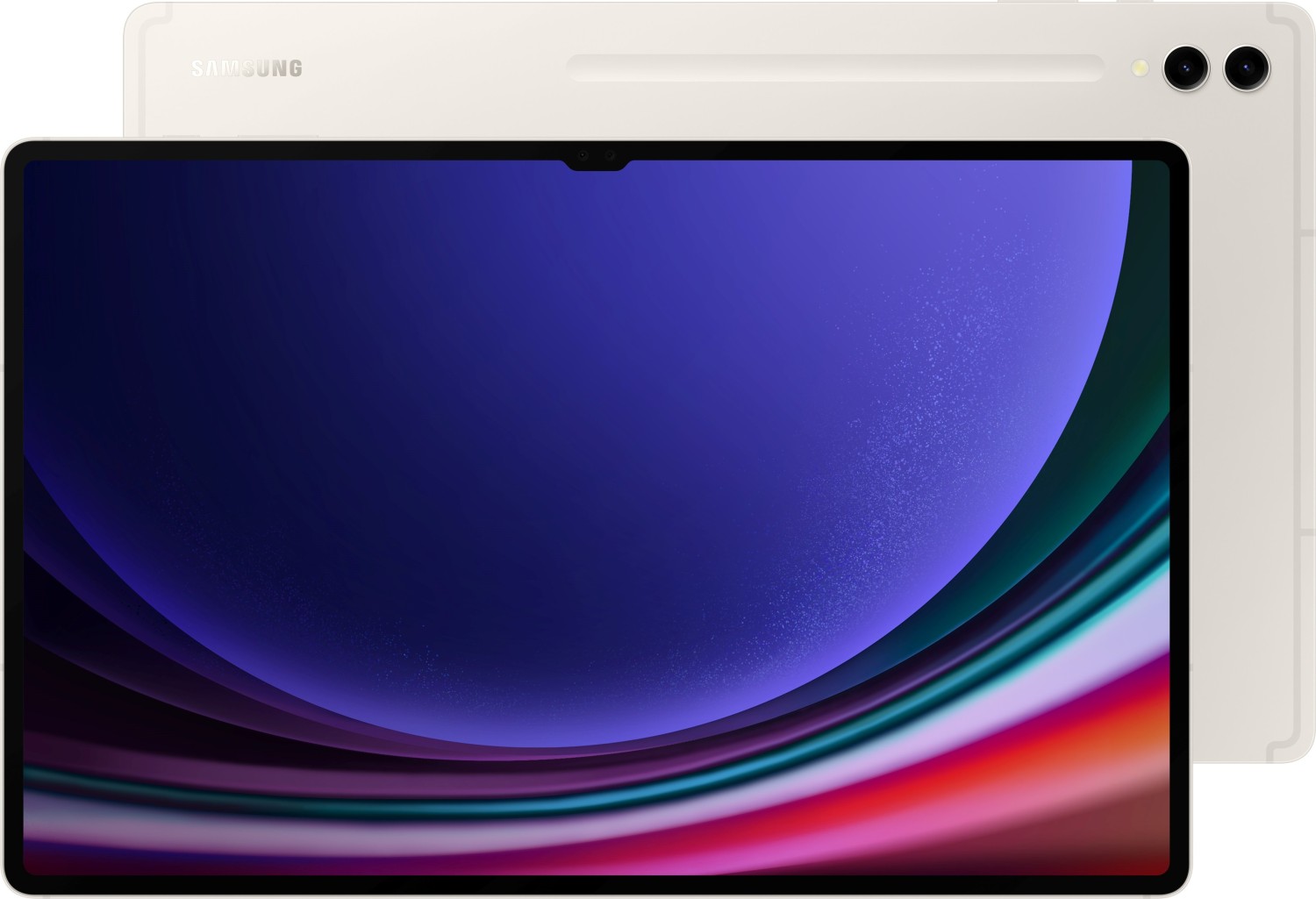 Samsung Galaxy Tab S9 Ultra | 14.6