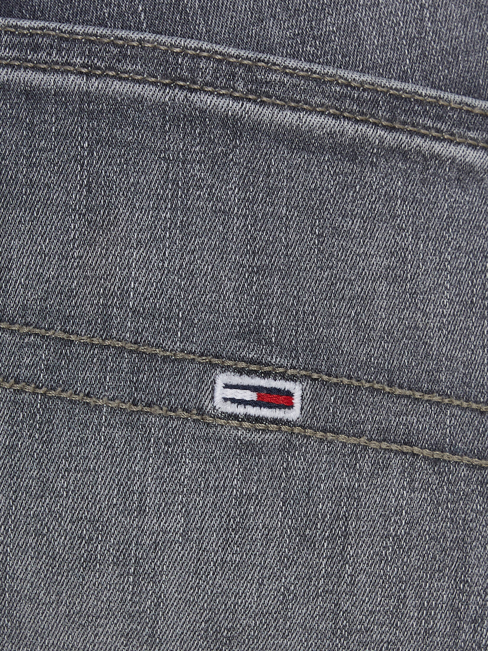 Tommy Jeans| Damen Jeans SOPHIE