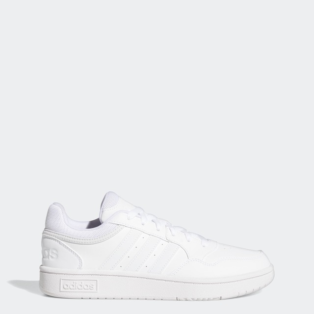 adidas Sportswear Sneaker »HOOPS 3.0«