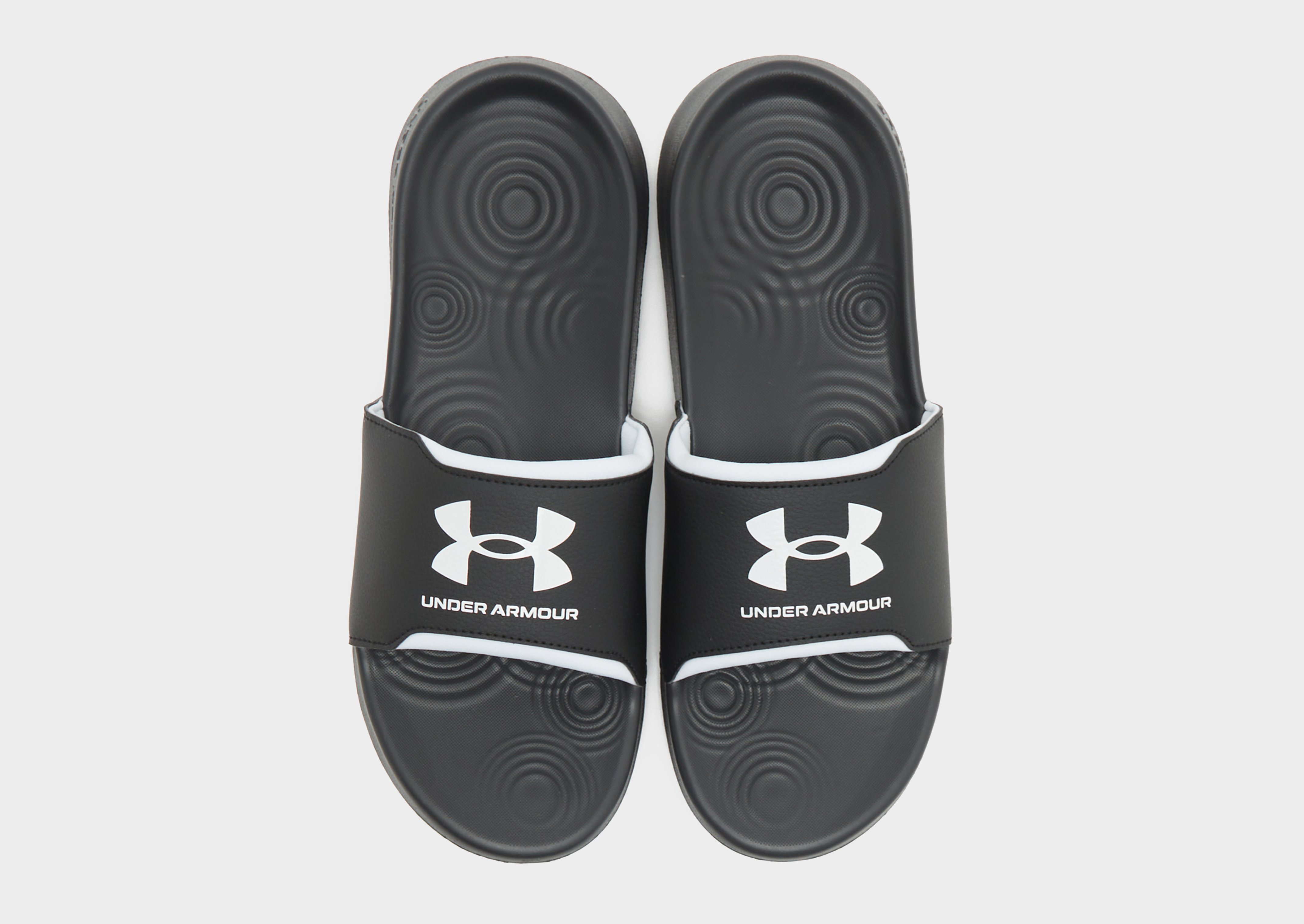 Under Armour Slides UA M Ignite Select