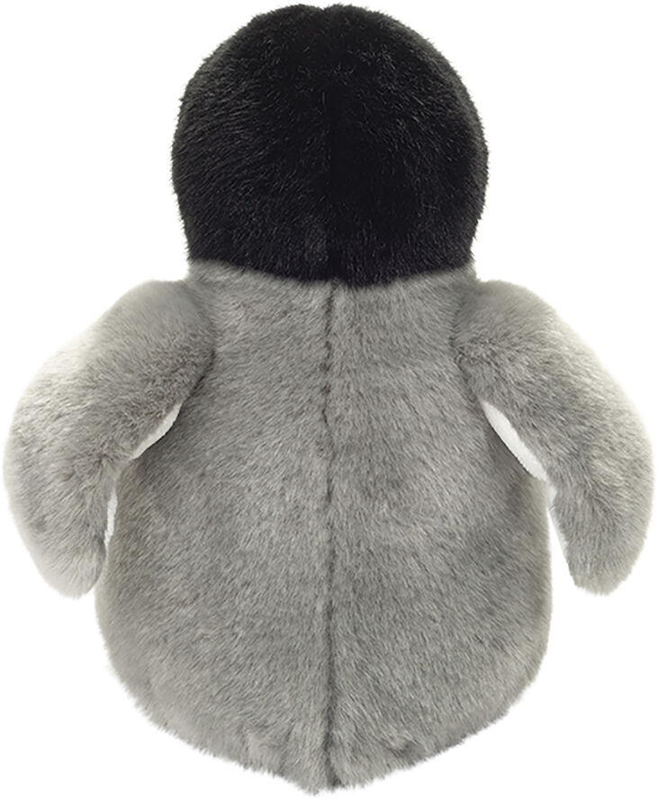 Teddy Hermann Teddy Hermann - Pingvin 24 cm