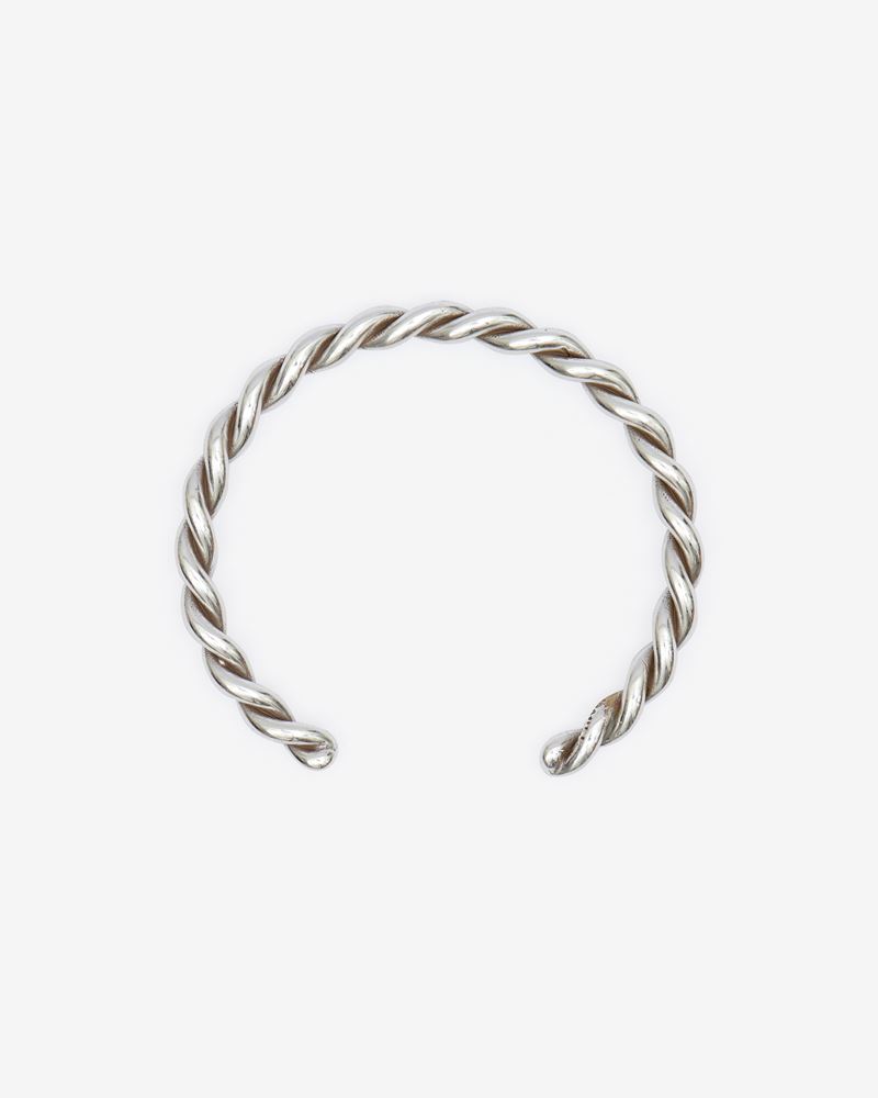BRACELET IDEALIST