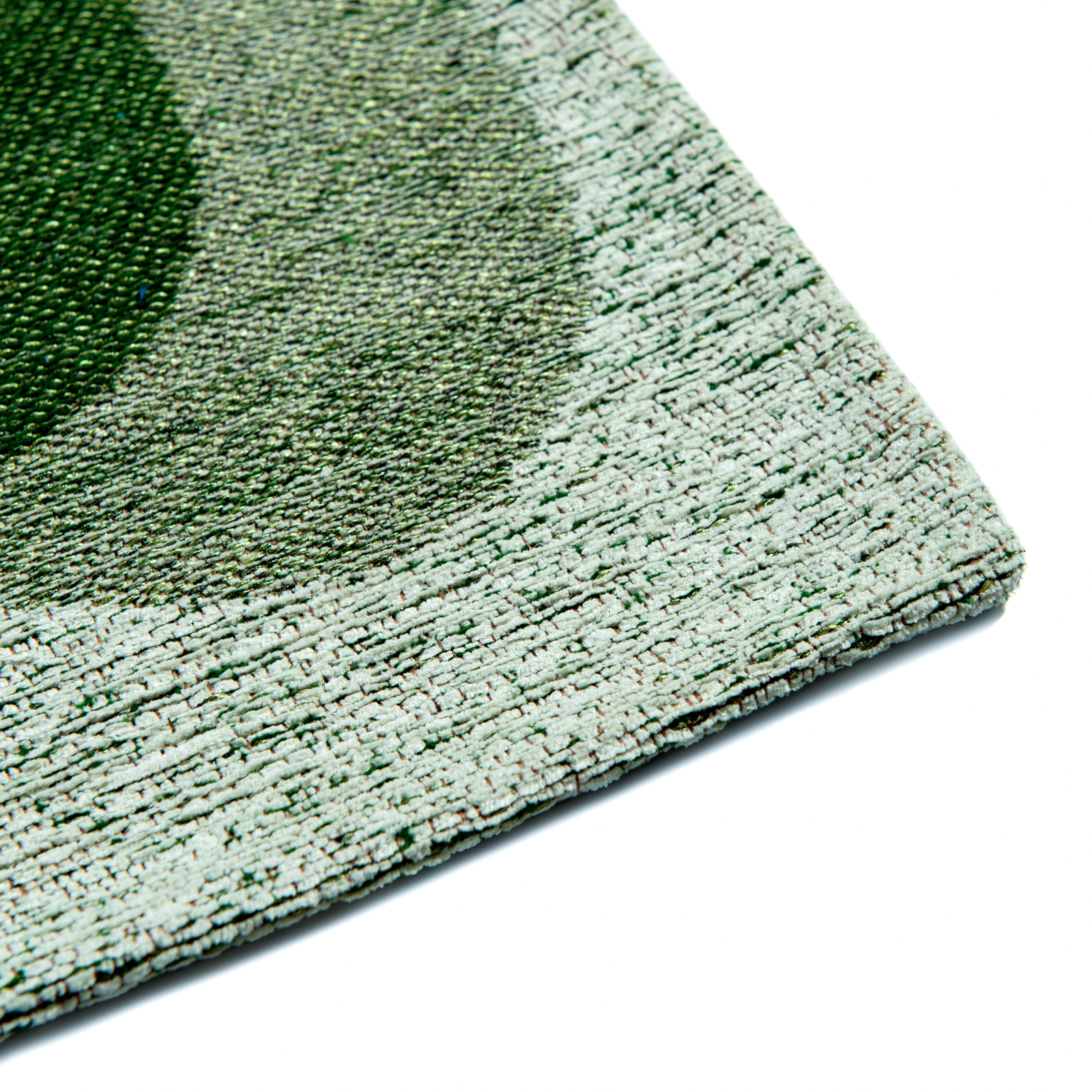 9449-CAFE-HEDGEROW GREEN-200x280cm