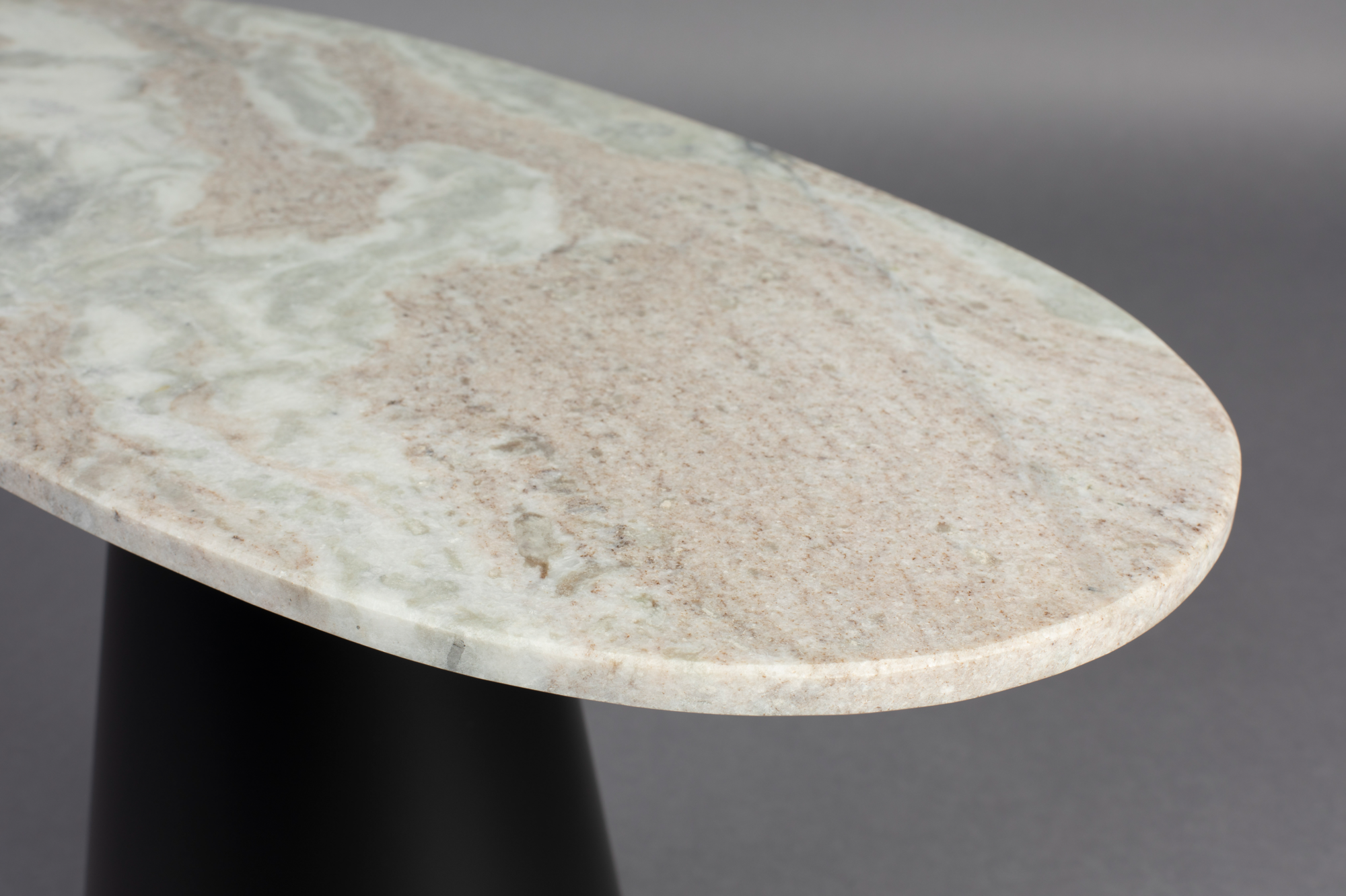 Salontafel Jarood