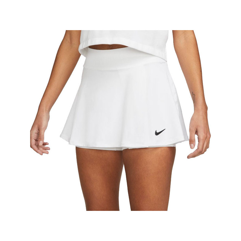 Jupe tennis femme Victory