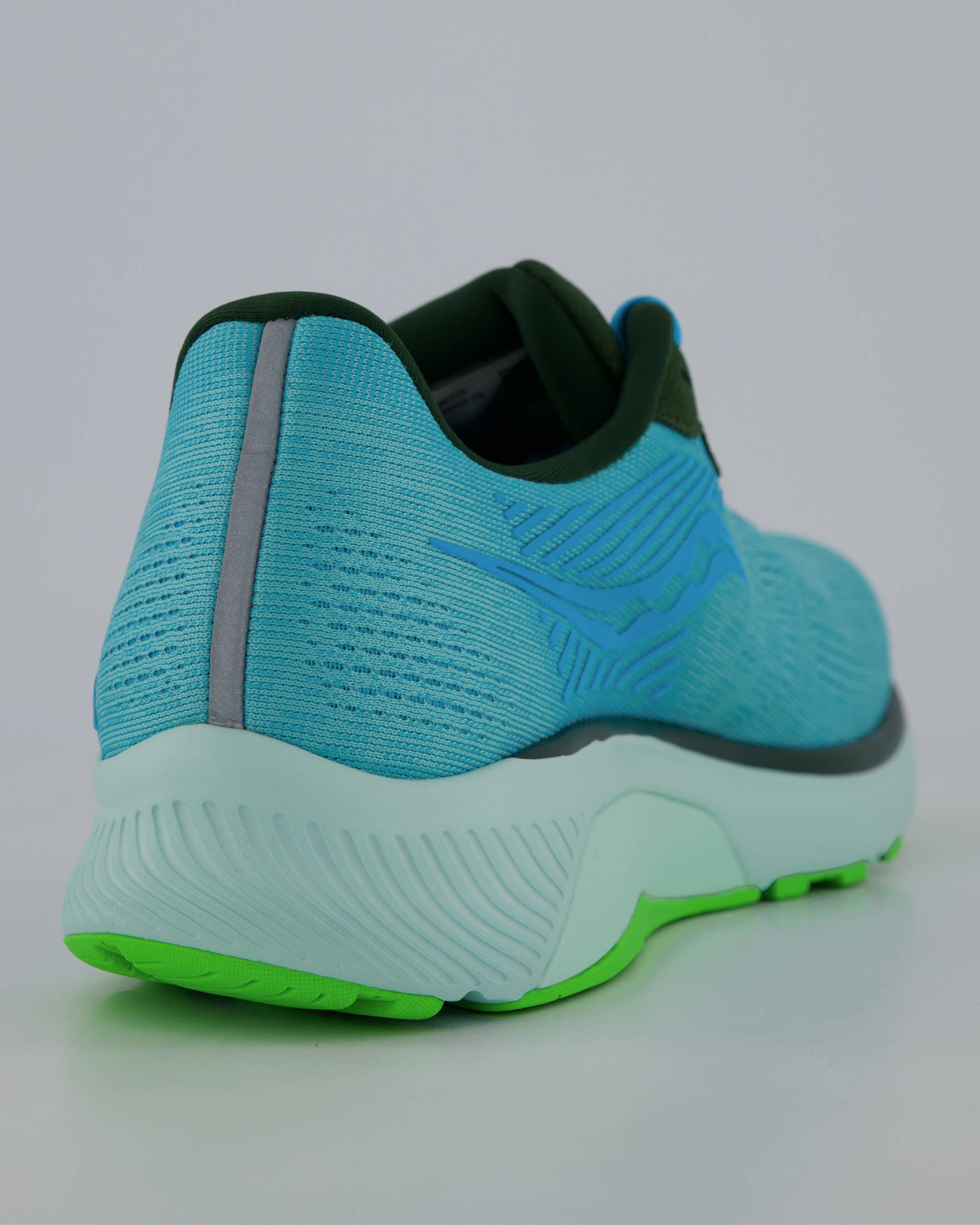 Saucony| Herren Laufschuhe GUIDE 14