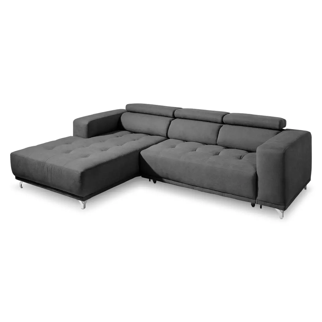 Ecksofa Cancun