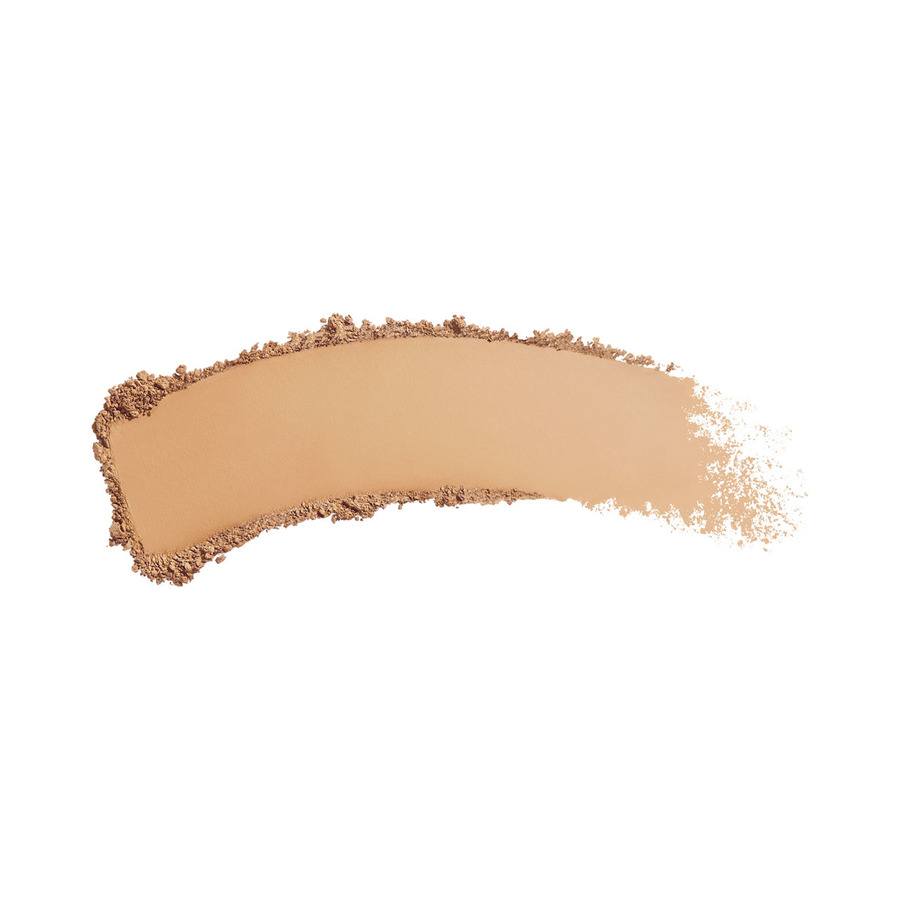 bareMinerals BarePro 16hr Skin-Perfecting Powder Foundation Light 27 Neutral 8g