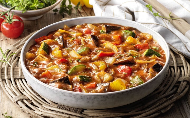 Ratatouille (20917) | online bestellen!