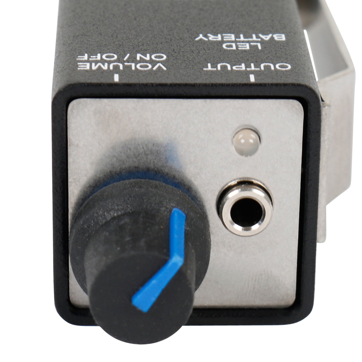 Fischer Amps In-Ear Stick
