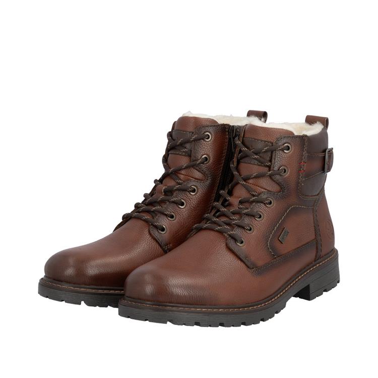 Rieker 32029 Bruin