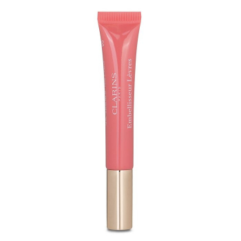 Clarins Natural Lip Perfector