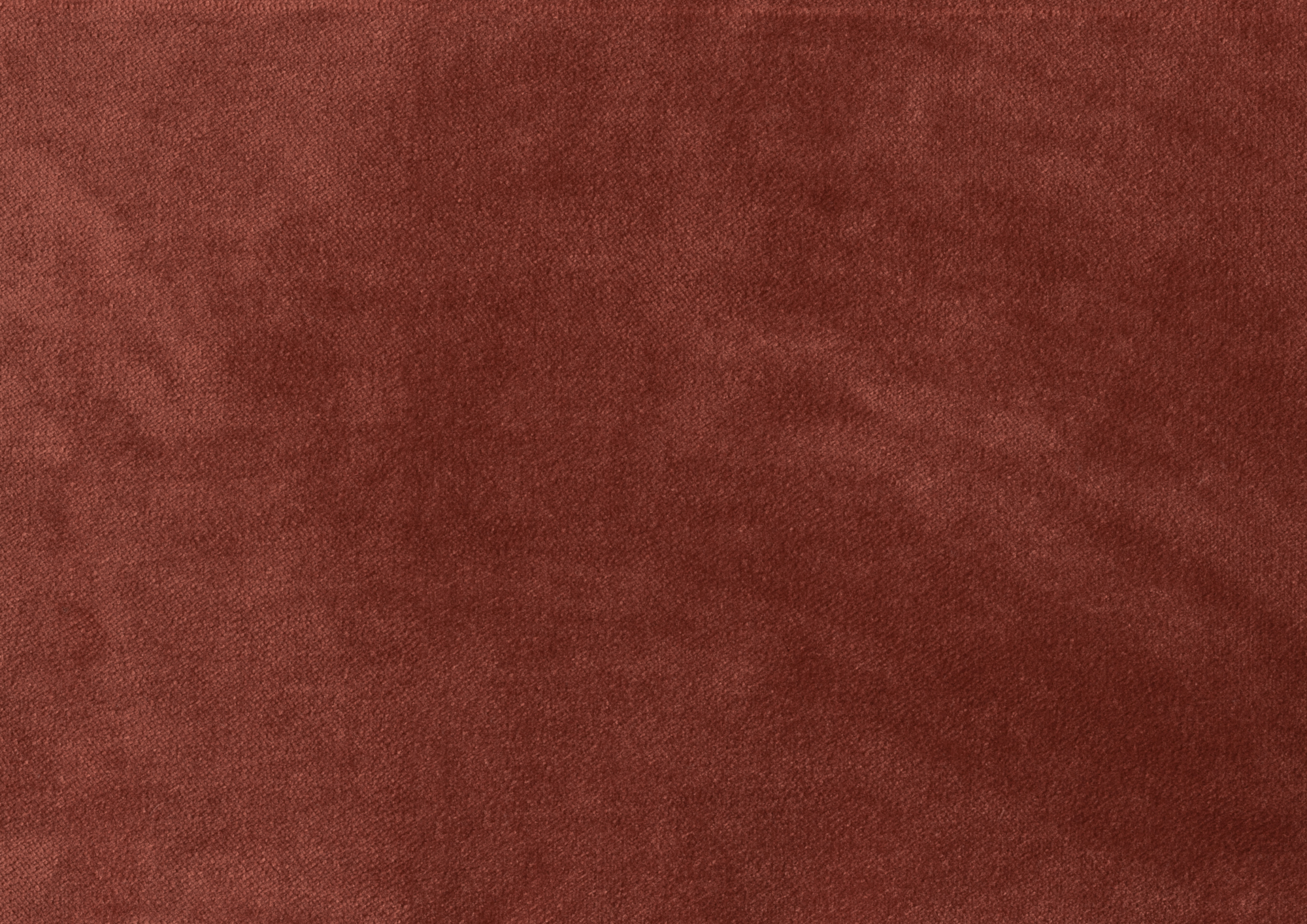 Fauteuil Flynn royal saffron
