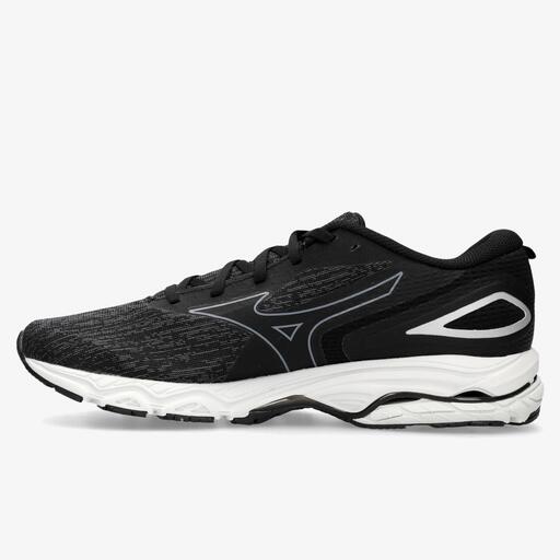 Mizuno Wave Prodigy 5