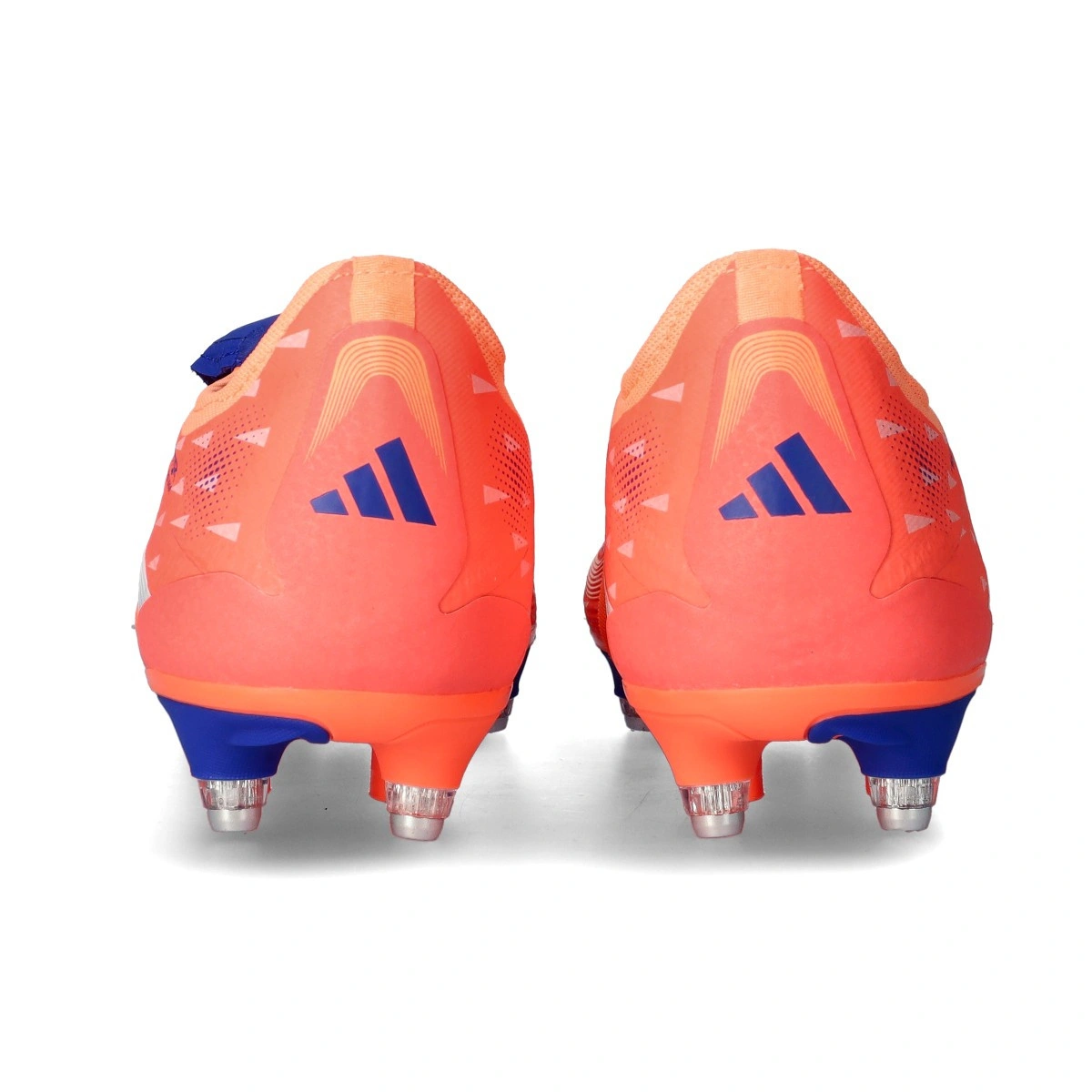 Chuteira adidas Predator Pro FT SG