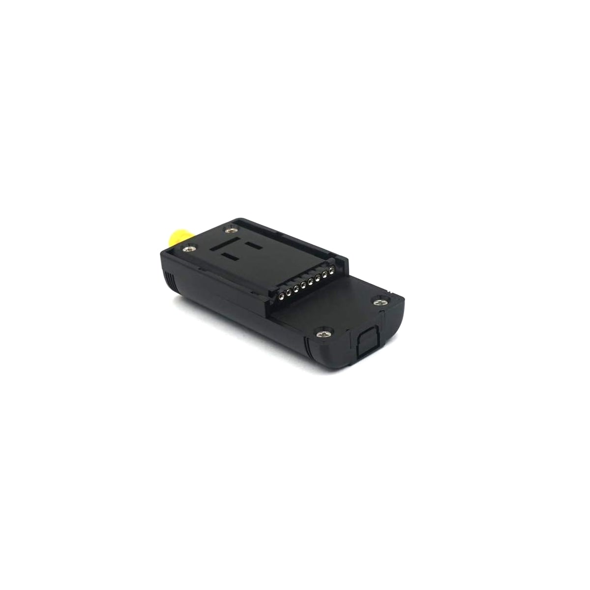 FrSky XJT Lite Modul