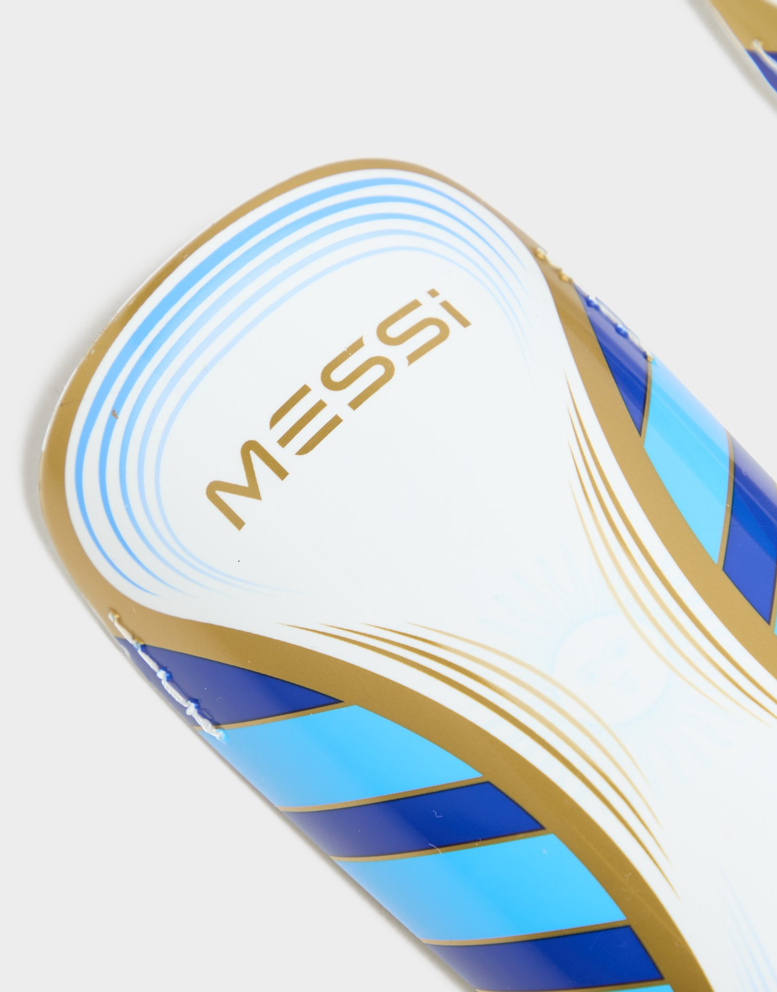 adidas Protège-Tibias Junior