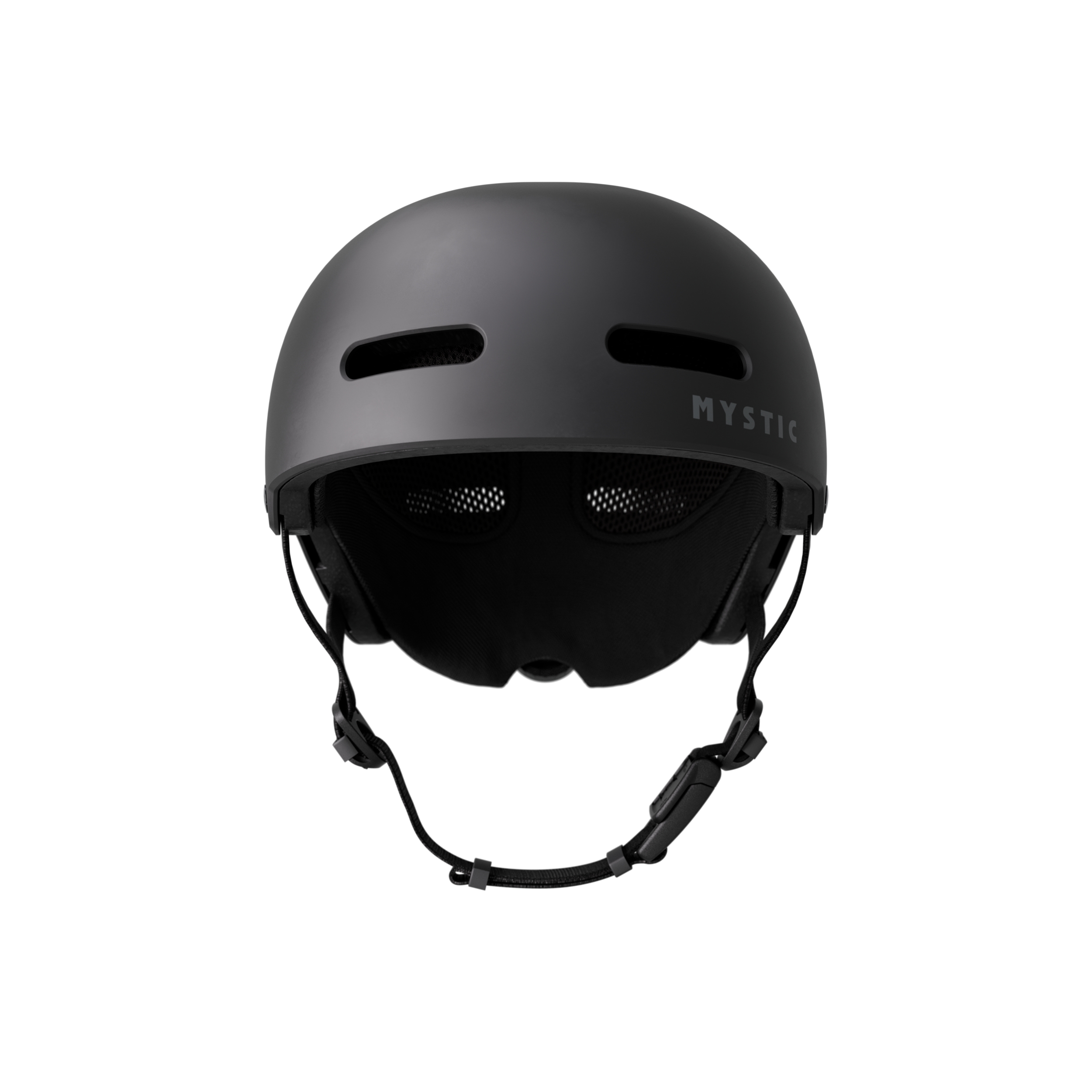 Mystic Vandal pro helmet XS/S