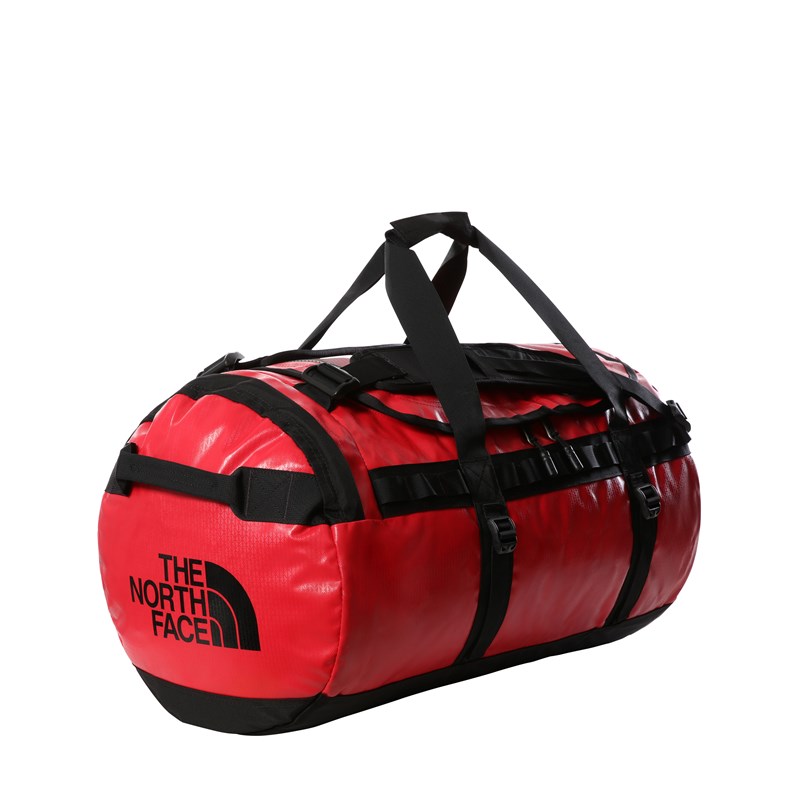 The North Face<br>Duffel Bag Base Camp M